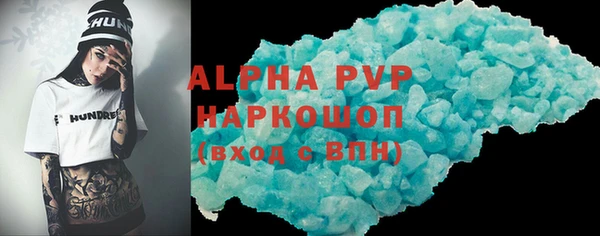 spice Богородицк