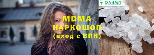 spice Богородицк