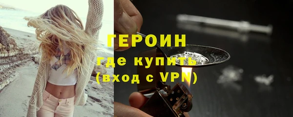 spice Богородицк