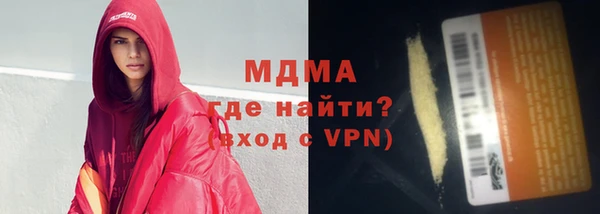 spice Богородицк